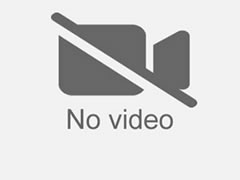 Outdoor Anal Adventure With European Cutie