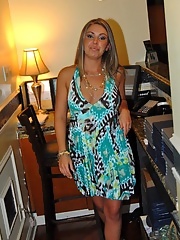 Amateur MILF takes facial cumshot after riding dick with condom