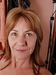 Hot Granny Fucking Hardcore