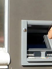 MILF Latin Alejandra Leon with big butt and tits gets fucked