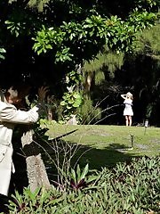 Monster milf summer had a body that didnt quit and loved to fuck like an animal