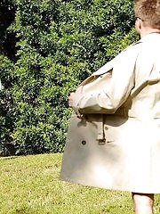 Monster milf summer had a body that didnt quit and loved to fuck like an animal