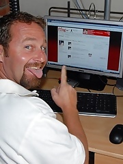 Sexy sophya gives her sweet pussy a hard bangin