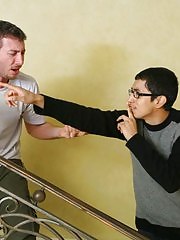 Super Hot Milf Babe Devon Takes Advantage Of Sons Drunk Friend