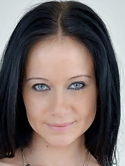 Hot Mom Loves Teasing On Her Couch