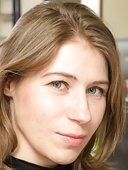 Loredana And Her Man Share Hot Living Room Sex